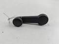 Ручка стеклоподъемника Ford Mondeo 3 2000-2007 - 55267527