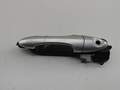 Ручка двери наружная Ford Focus 1 1998-2004 - 55267528