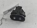 Кнопка стеклоподъемника (блок кнопок) Ford Focus 1 1998-2004 - 55267532