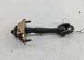 Ограничитель двери Ford Mondeo 3 2000-2007 - 55267539