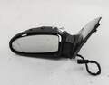 Зеркало боковое Ford Focus 1 1998-2004 - 55267540