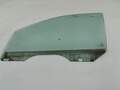 Стекло двери боковой Ford Focus 1 1998-2004 - 55267549