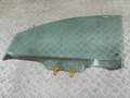 Стекло двери боковой Nissan Note E11 2006-2013 - 55267551