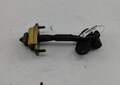 Ограничитель двери Ford Focus 1 1998-2004 - 55267552
