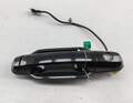Ручка двери наружная Kia Sorento BL 2002-2011 - 55267553