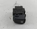 Кнопка стеклоподъемника (блок кнопок) Kia Sorento BL 2002-2011 - 55267566