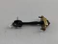 Ограничитель двери Ford Mondeo 3 2000-2007 - 55267569