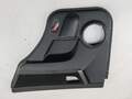 Обшивка двери Kia Sorento BL 2002-2011 - 55267586