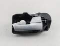 Ручка двери салона Ford Mondeo 3 2000-2007 - 55267598