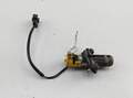 Личинка замка Kia Sorento BL 2002-2011 - 55267604