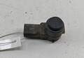 Датчик парктроника Citroen C5 2 2004-2008 - 55267623