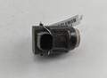 Датчик парктроника Opel Vectra C 2002-2008 - 55267626