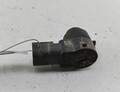 Датчик парктроника Citroen C5 2 2004-2008 - 55267627