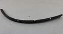 Юбка бампера Opel Omega B 1994-2003 - 55267633