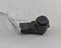 Датчик парктроника Citroen C5 2 2004-2008 - 55267635