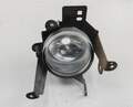 Фара противотуманная Mitsubishi Grandis  - 55267640