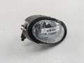 Фара противотуманная Mazda 3 (BK) 2003-2009 - 55267660
