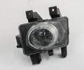 Фара противотуманная Opel Astra H 2004-2010 - 55267661