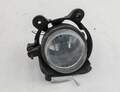 Фара противотуманная Kia Sorento BL 2002-2011 - 55267662