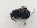 Датчик парктроника Volkswagen Golf 5 2003-2009 - 55267675