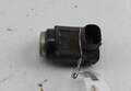 Датчик парктроника Opel Vectra C 2002-2008 - 55267678
