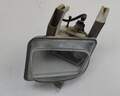 Фара противотуманная Opel Vectra B 1995-2002 - 55267694