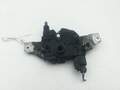Замок капота Ford Mondeo 3 2000-2007 - 55267708
