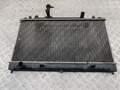 Радиатор основной Mazda 6 (GG) 2002-2008 - 55267719