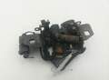 Замок капота Volkswagen Passat 5 2000-2005 - 55267720