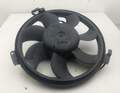 Вентилятор радиатора Audi A6 (C5) 1997-2005 - 55267730