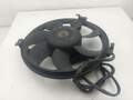 Вентилятор радиатора Volkswagen Passat 5 1996-2000 - 55267731
