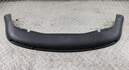 Юбка бампера Audi A4 (B5) 1994-2000 - 55267734