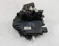 Замок двери Audi A6 (C5) 1997-2005 - 55267737