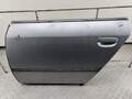 Дверь боковая Audi A6 (C5) 1997-2005 - 55267745