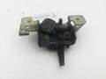 Замок капота Ford Fusion 2002-2012 - 55267746