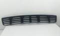 Заглушка (решетка) бампера Audi A4 (B5) 1994-2000 - 55267754