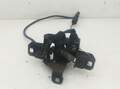 Замок капота Volkswagen Golf 4 1997-2005 - 55267760