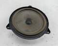 Динамик Audi A6 (C5) 1997-2005 - 55267773