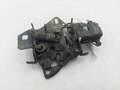Замок капота Volkswagen Passat 5 2000-2005 - 55267790