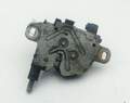 Замок капота Ford Focus 2 2005-2008 - 55267794