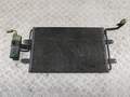 Радиатор кондиционера Volkswagen Golf 4 1997-2005 - 55267796