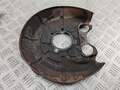 Диск опорный тормозной Opel Vectra C 2002-2008 - 55267801