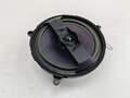 Динамик Audi A4 (B5) 1994-2000 - 55267818