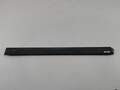 Молдинг двери Opel Zafira A 1999-2005 - 55267848