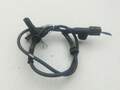 Датчик abs Nissan Note E11 2006-2013 - 55267849