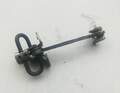 Ограничитель двери Opel Astra G 1998-2005 - 55267858