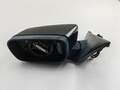 Зеркало боковое BMW 3 E46 1998-2005 - 55267906