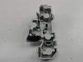 Плата фонаря Volkswagen Passat 5 2000-2005 - 55267975