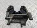 Подушка трансмисии Opel Vectra B 1995-2002 - 55268012