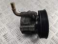 Насос гидроусилителя Renault Laguna 2 2001-2008 - 55268036
